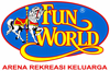 LOGO-FUNWORLD-width100