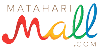 Logo-matahari-online-width100