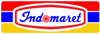 Logo_Indomaret_width100