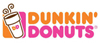 dunkindonuts-100