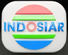 indosiar_100