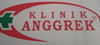 klinik-anggrek_100