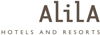 logo-Alila-hotels-width100