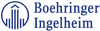 logo-Boehringer-Ingelheim-width100