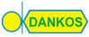 logo-DANKOS-FARMA-width100