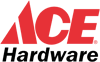 logo-ace_hardware-width100