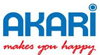 logo-akari-width100