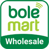 logo-bolemart-width100