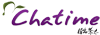 logo-chatime-width100