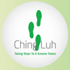 logo-chingluh-width100