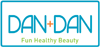 logo-dandan-width100