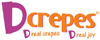 logo-dcrepes-width100