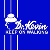 logo-dr-kevin-width100