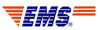 logo-ems-w100