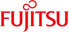 logo-fujitsu-width100