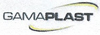 logo-gamaplast-width100