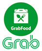 logo-grab-food