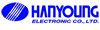 logo-hanyoung-width100