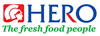 logo-hero-width100