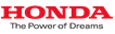 logo-honda