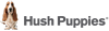 logo-hush-puppies-width100