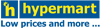 logo-hypermart-width100