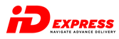 logo-idexpress