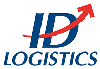 logo-idlogistic-width100