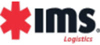 logo-ims-logistic-width100