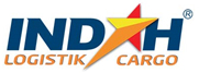 logo-indah-logistic