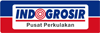 logo-indogrosir-width100