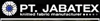 logo-jabatex-width100