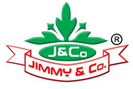 logo-jimmy and co