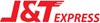 logo-jnt-express-width100