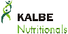 logo-kalbe-nutrinional-width100