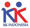 logo-kk-indonesia-width100