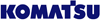 logo-komatsu-width100