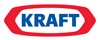 logo-kraft-width100