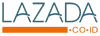 logo-lazada-width100