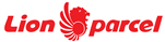 logo-lion-parcel