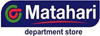 logo-matahari-width100