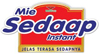 logo-mie-sedap-width100