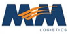 logo-mm-logistic-width100