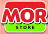 logo-mor-store-width100