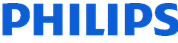 logo-philips