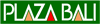 logo-plaza_bali-width100