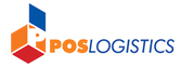 logo-poslogistic