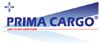 logo-prima-cargo-width100