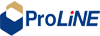 logo-proline-width100