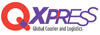 logo-qexpress-width100